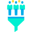 Filter icon 64x64