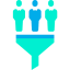 Filter icon 64x64