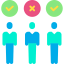 Skills icon 64x64