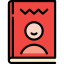 Reader Ikona 64x64