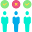 Skills icon 64x64