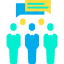 Group icon 64x64