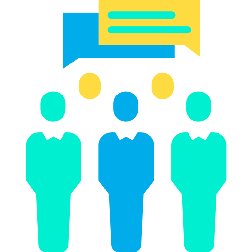 Group icon