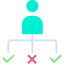 User icon 64x64