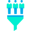 Filter icon 64x64