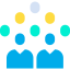 Group icon 64x64