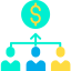 Management Symbol 64x64