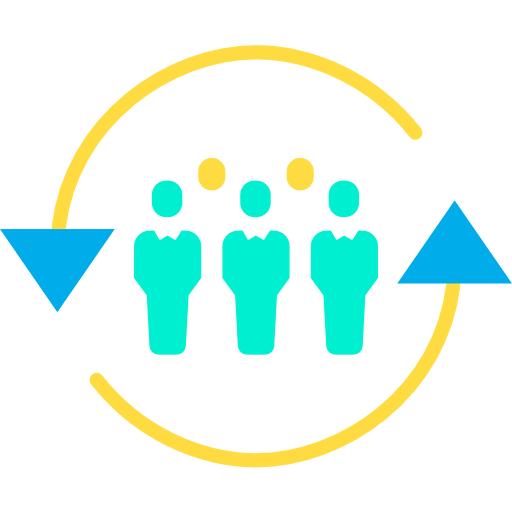 Group icon