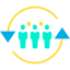 Group icon 64x64