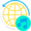Worldwide icon 64x64