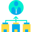 Building icon 64x64