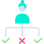 User icon 64x64