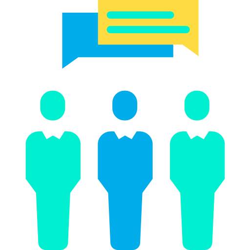 Group icon
