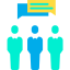 Group icon 64x64