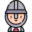 Crusader icon 64x64