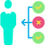 Skills icon 64x64