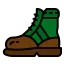 Boots icon 64x64