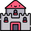 Castle icon 64x64