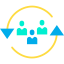Group icon 64x64