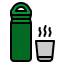 Thermo flask 상 64x64