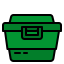 Box icon 64x64