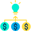 Idea icon 64x64
