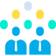Group icon 64x64