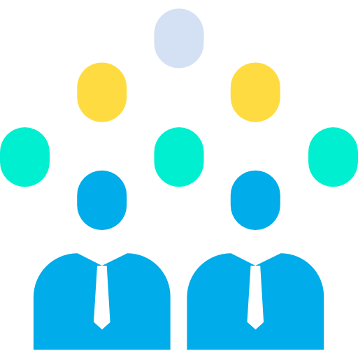 Group icon