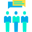 Group icon 64x64