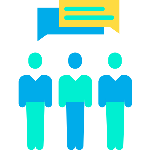 Group icon