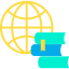 Worldwide icon 64x64