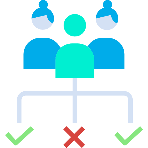 Group icon