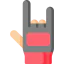 Bowling icon 64x64