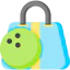 Bowling ball Symbol 64x64
