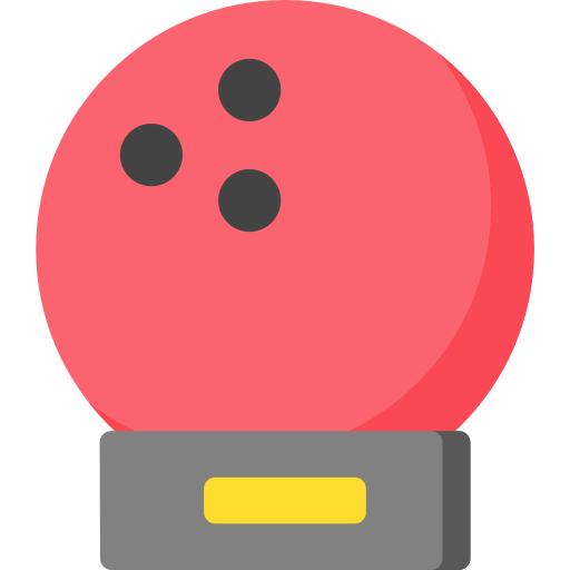 Cup icon