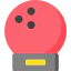 Cup icon 64x64