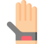 Thumb Ikona 64x64