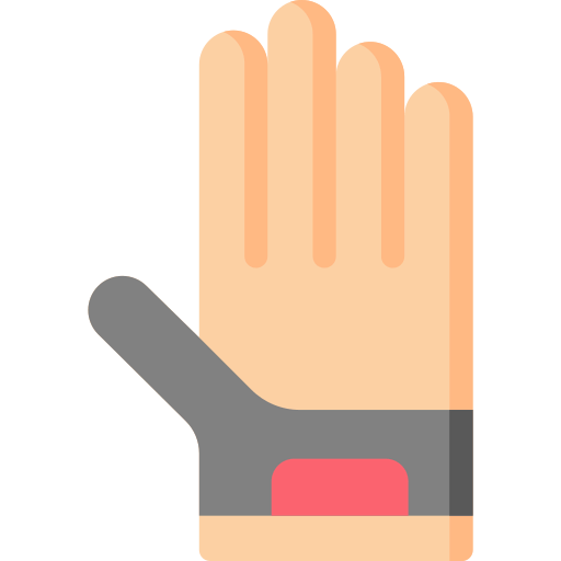 Thumb icon