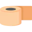 Tape アイコン 64x64