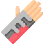 Wrist icon 64x64