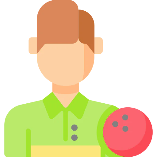 Player icon