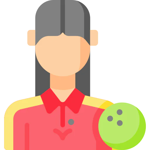 Player icon