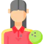 Player ícono 64x64