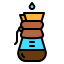Coffee icon 64x64