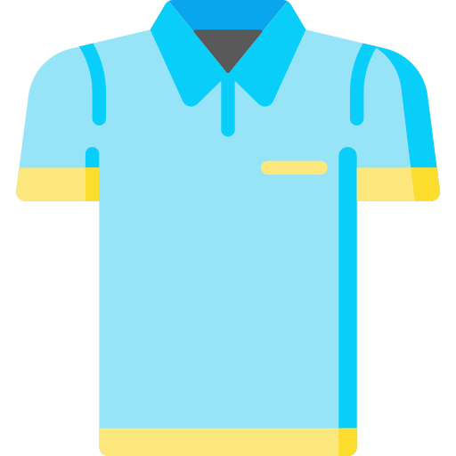Polo icon