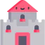 Castle icon 64x64