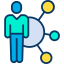 Skills icon 64x64