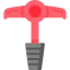 Switch icon 64x64