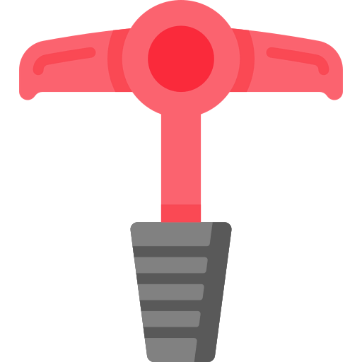 Switch icon