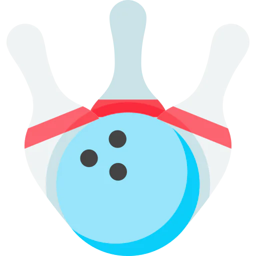 Strike icon